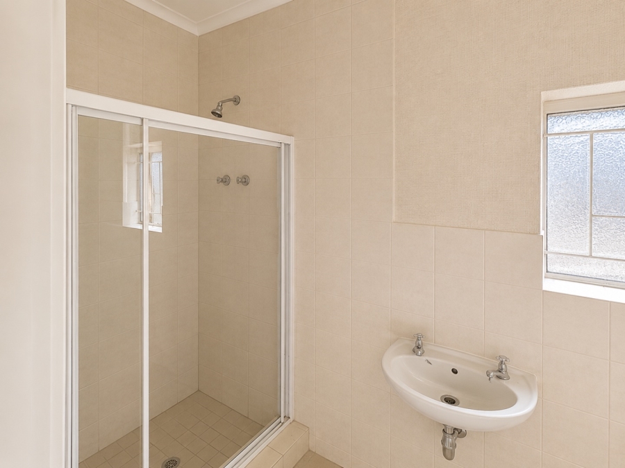 6 Bedroom Property for Sale in Dan Pienaar Free State
